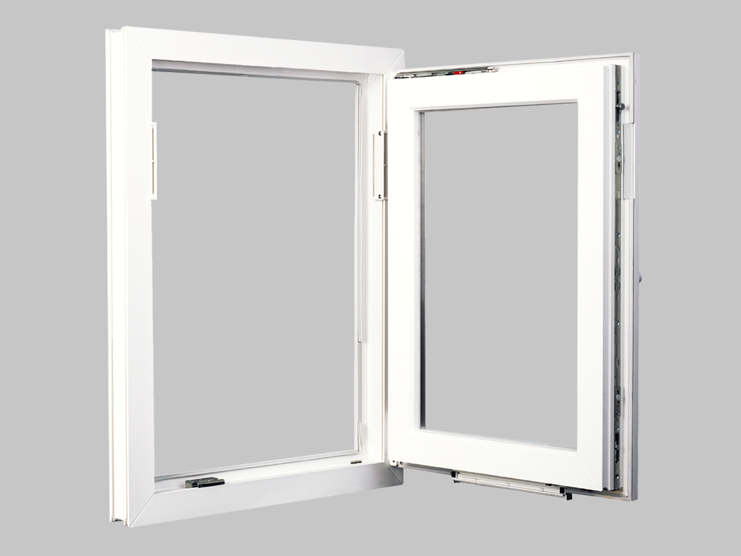 PLUS montiert ganzes Fenster 1080x810