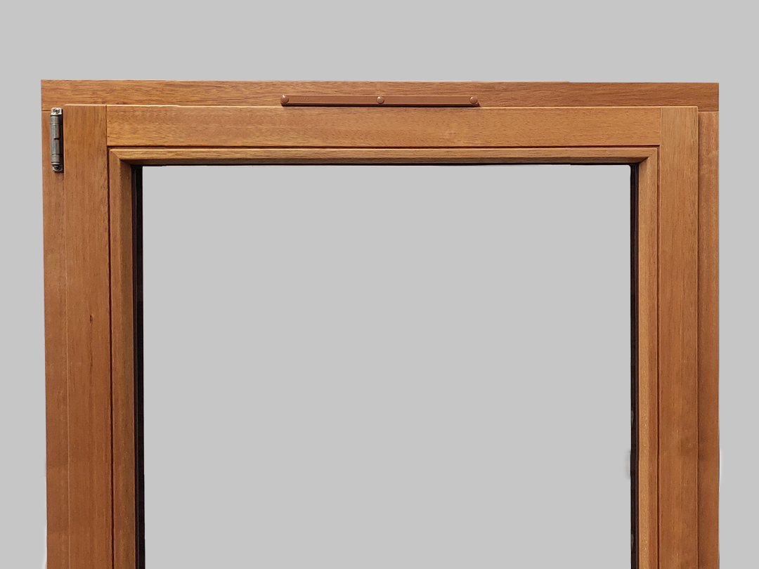 FFL-uni-braun-montiert2-1080x810
