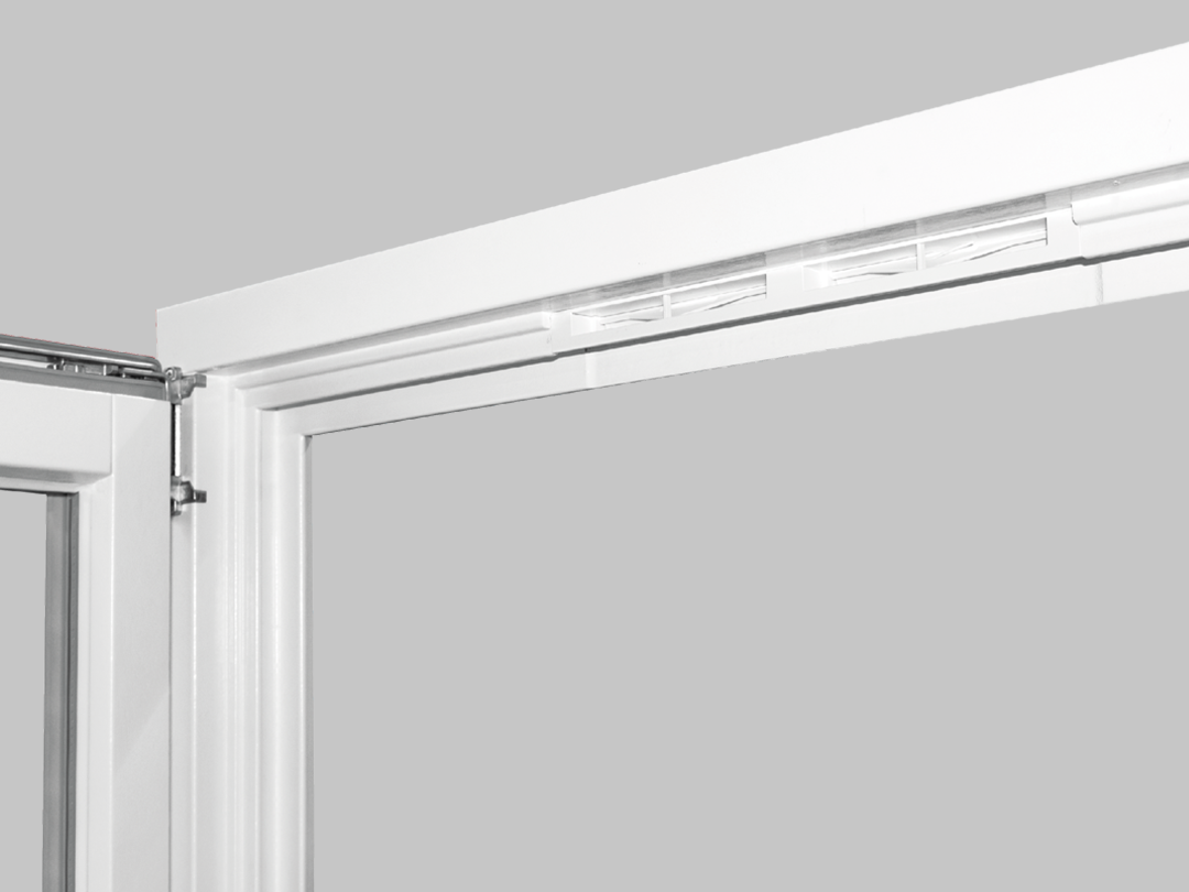 FFLHmax montiert wei 1080x810