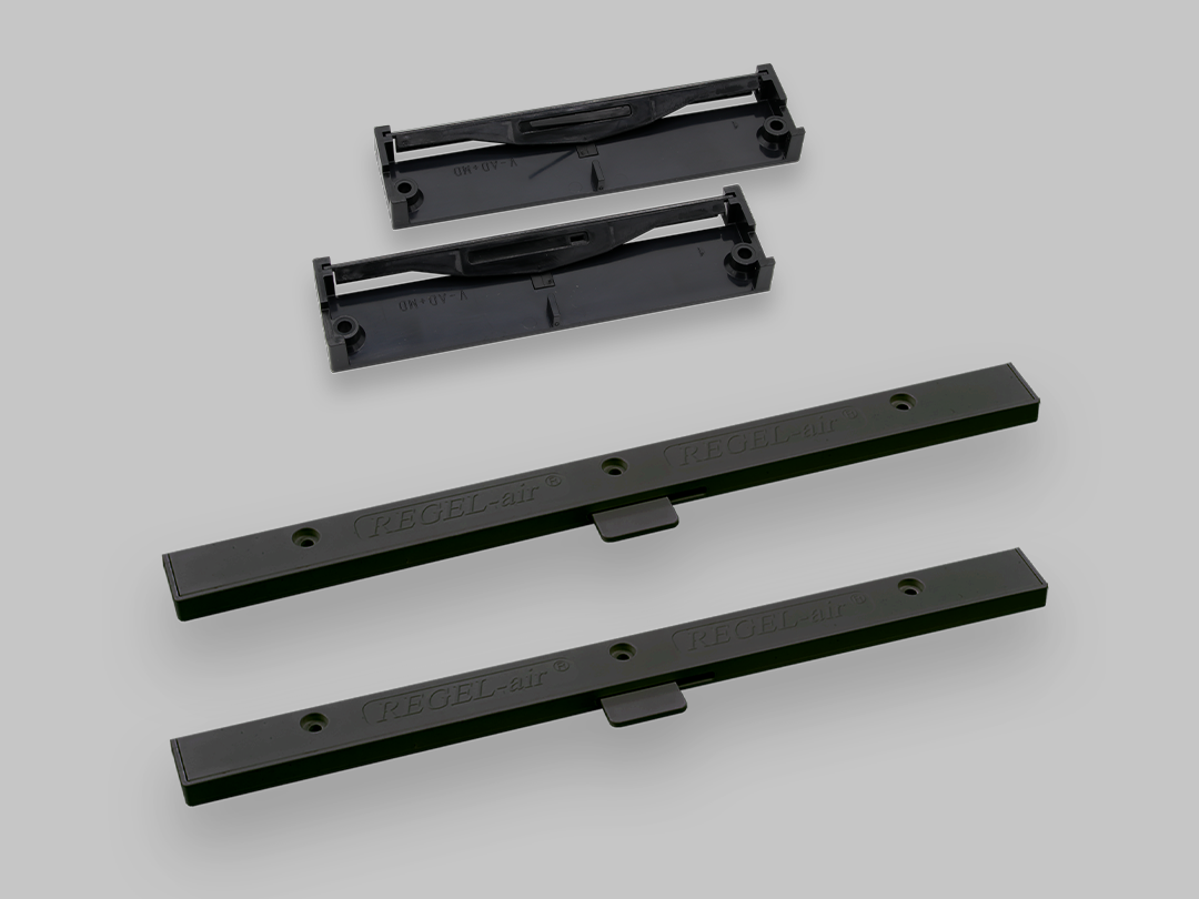 Forte anthrazit 1080x810