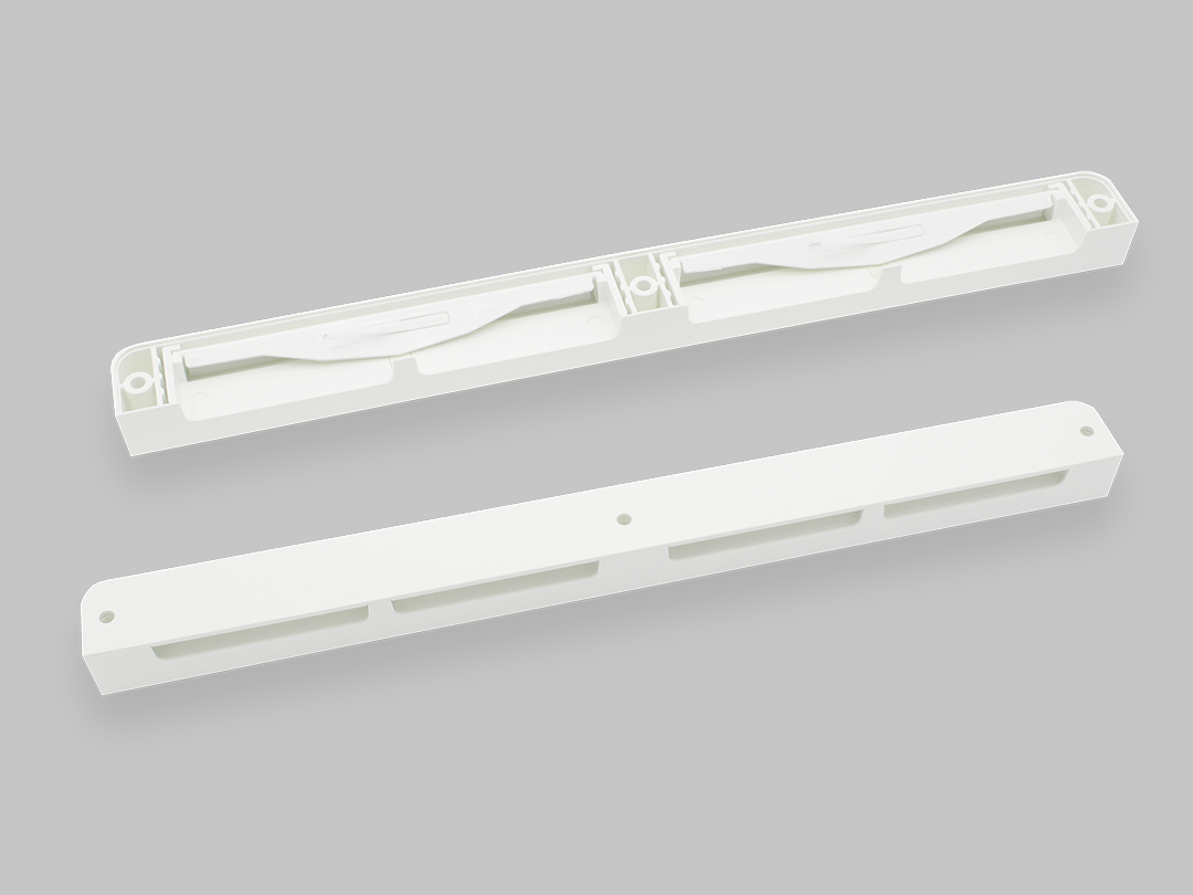 FFLH 24 RF 1080x810