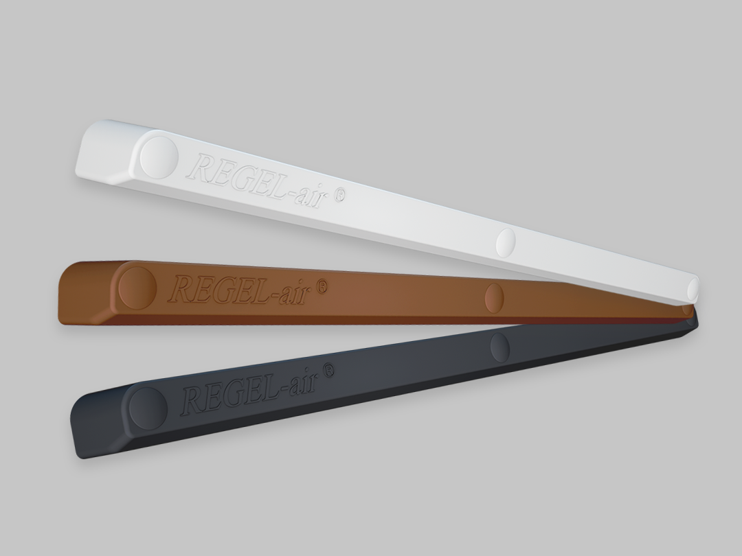 FFL-uni-Farbfcher-1080x810