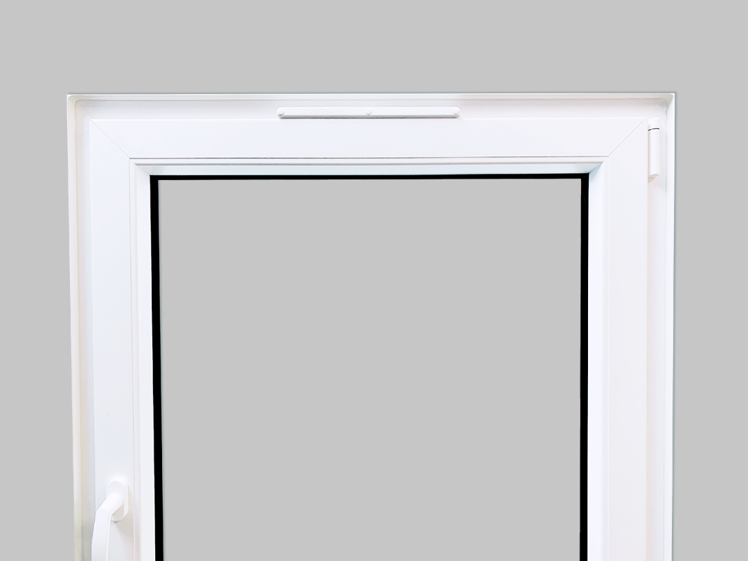 FFL-uni wei montiert 1080x810