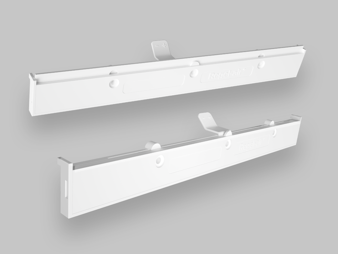 FFL-m-1080x810_neu