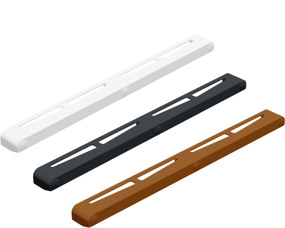 FensterLuefto