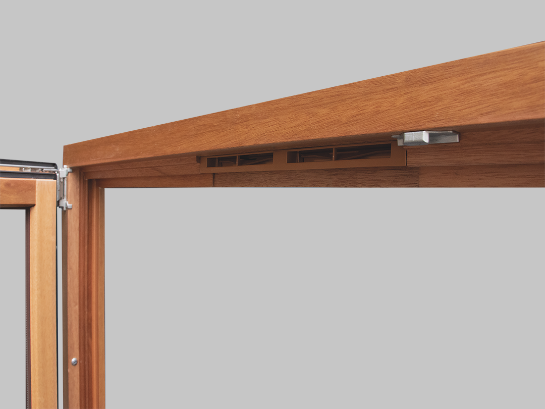 FFLHmax montiert braun 1080x810