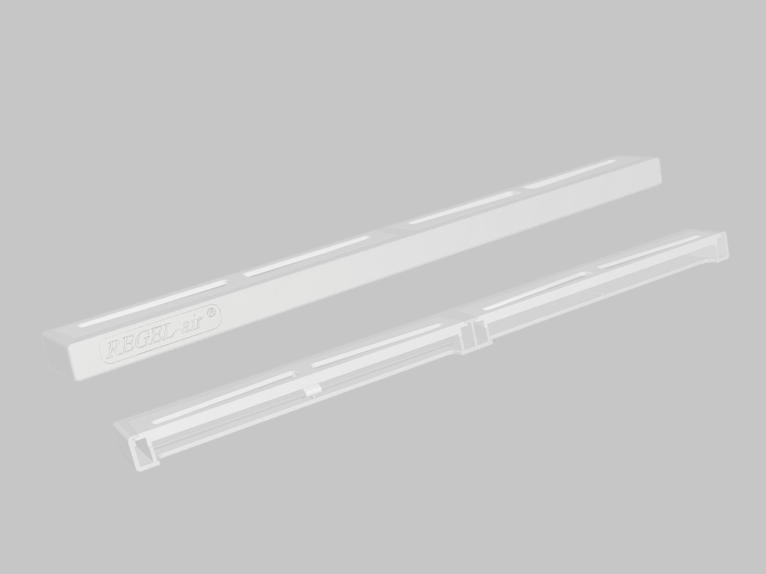 FFl-quick-wei-1080x810