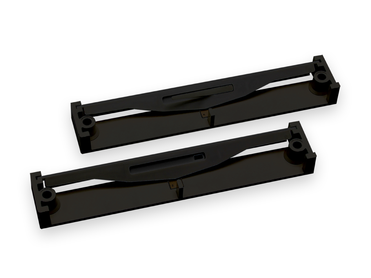 Window rebate vents FFL Type 34 RF