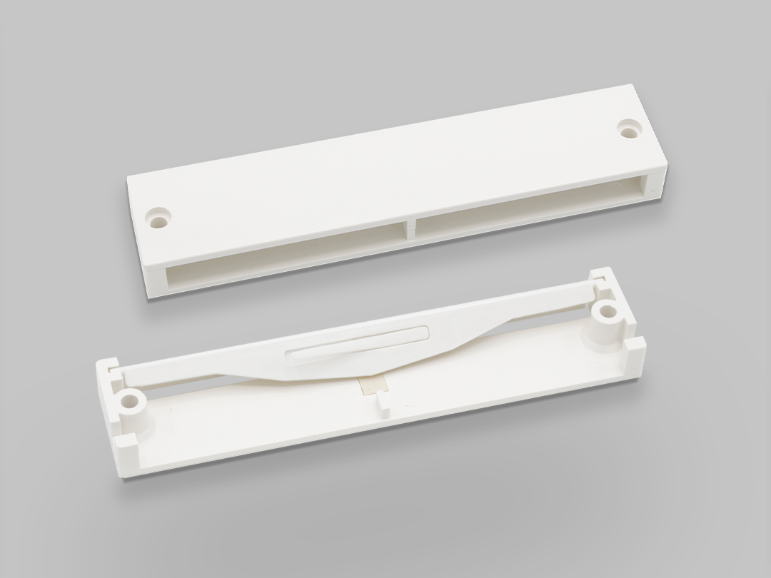 Regel-air FFLHA type 23 RF