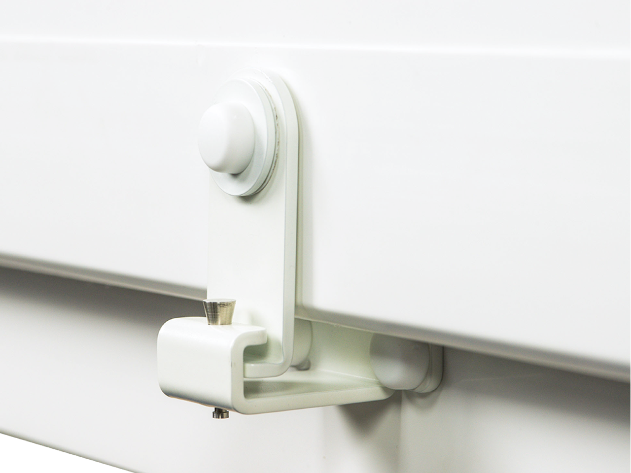 FensterRiegel by Regel-air ®