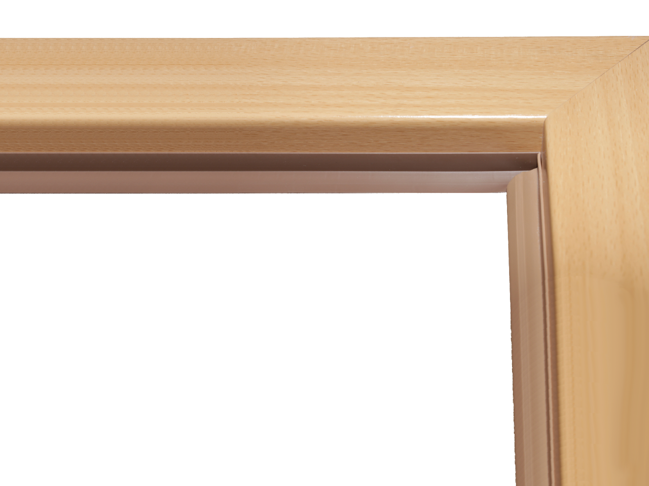 RegelDichtung by Regel-air ®
