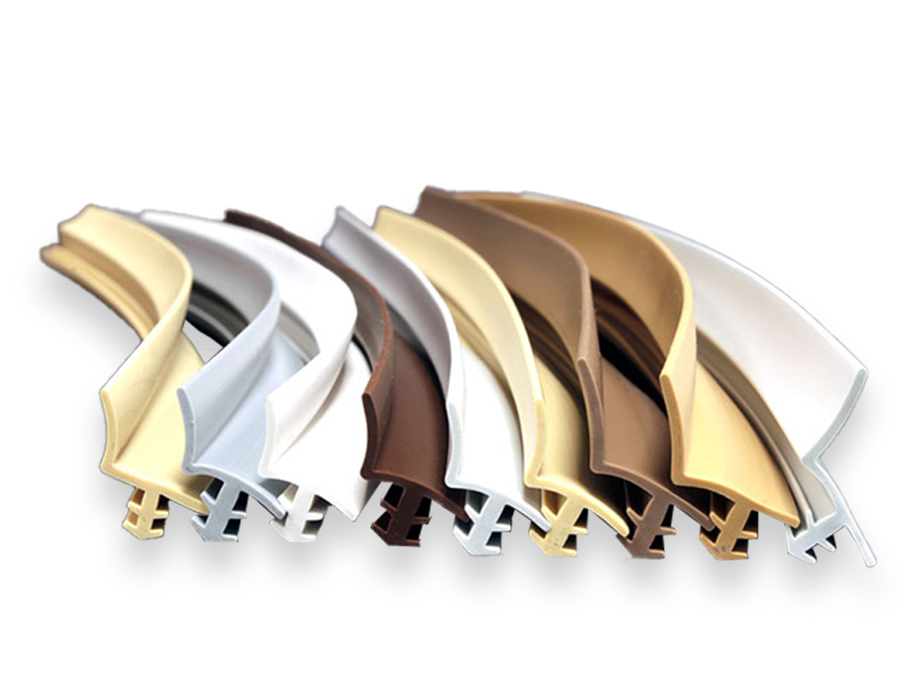 RegelDichtung by Regel-air ®