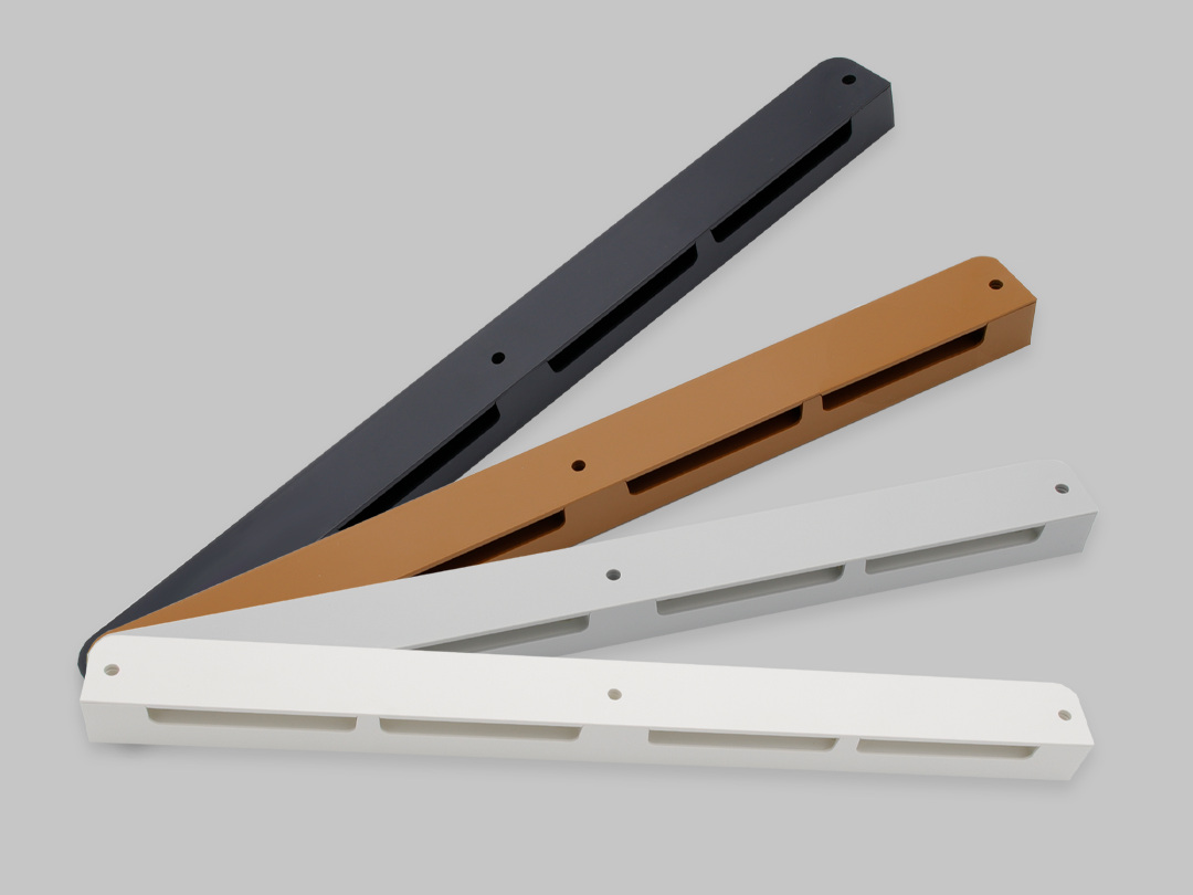 FFLH-Farbfcher-1080x810