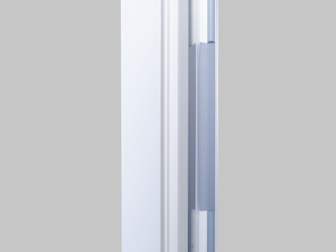 special sash gasket