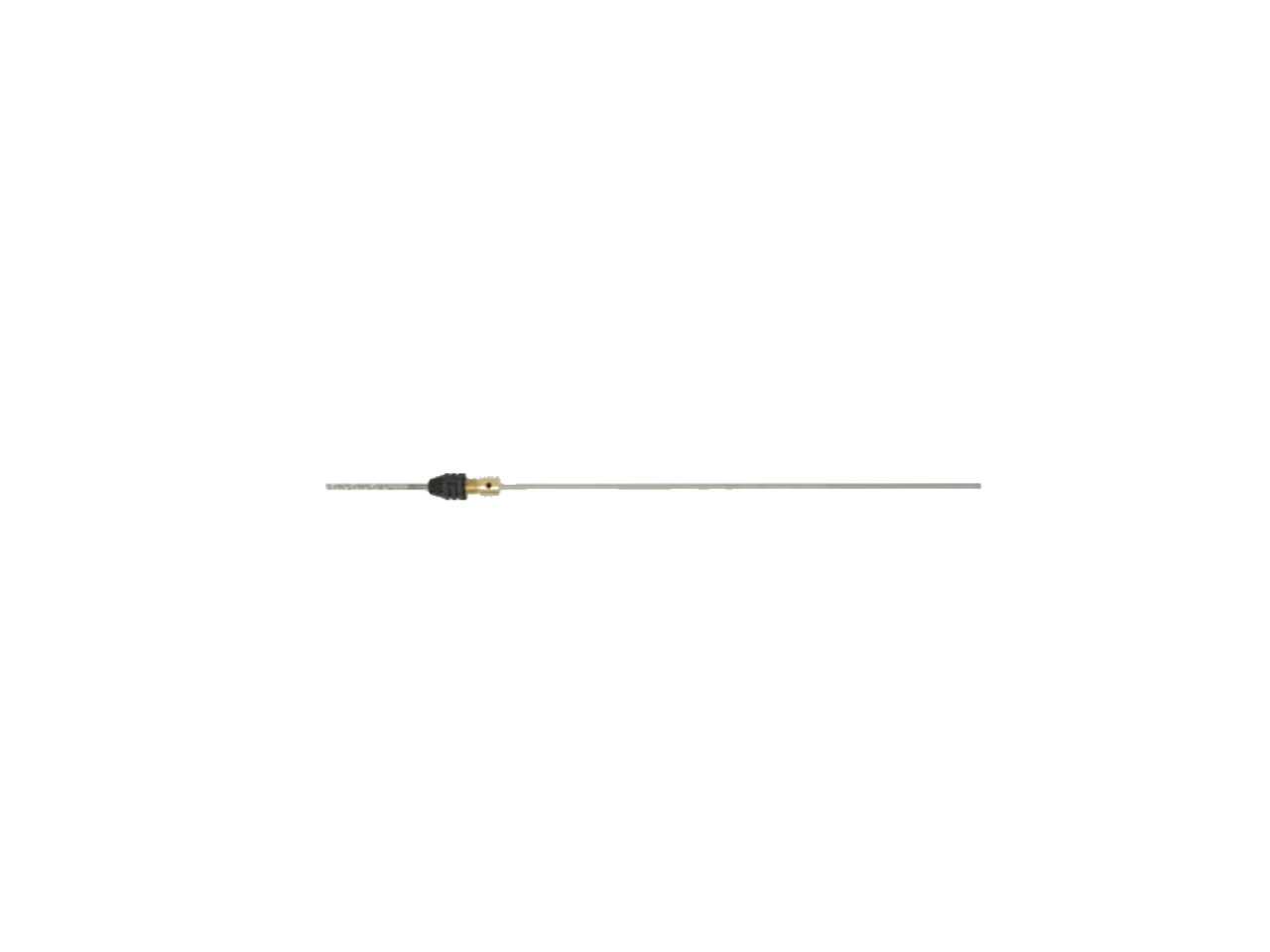 FFL-uni Installation Guide