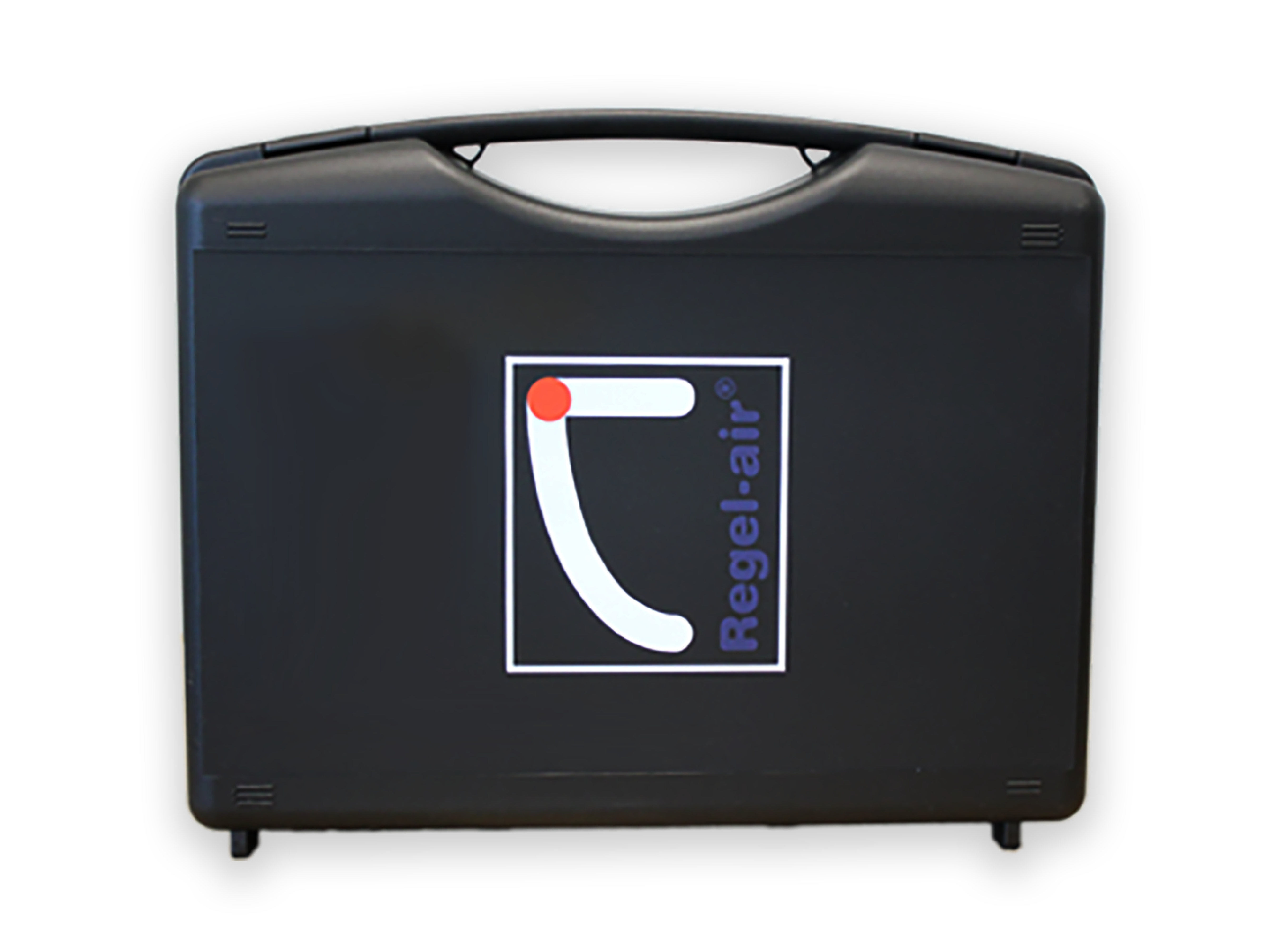 Sample case