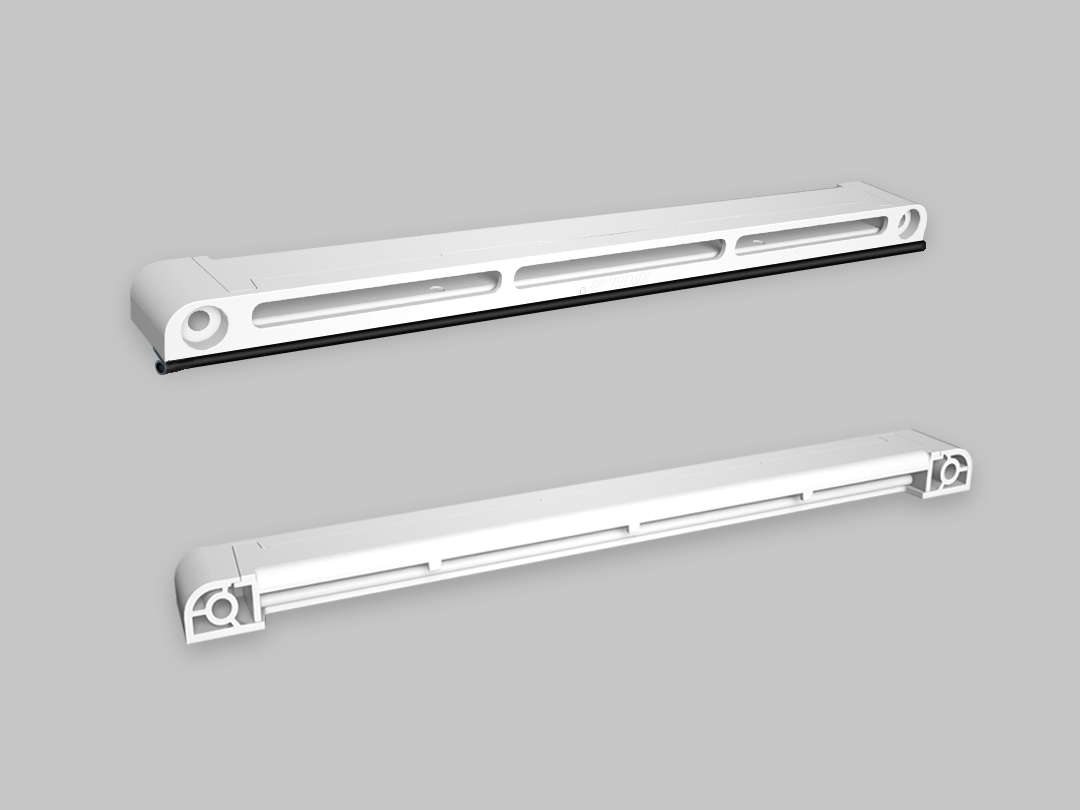 FFL-smart wei mit Dichtung 1080x810