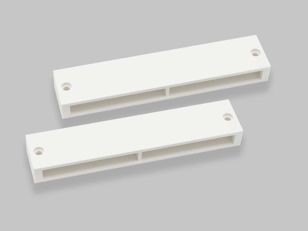 FFLHA-mit-Deckel-1080x810