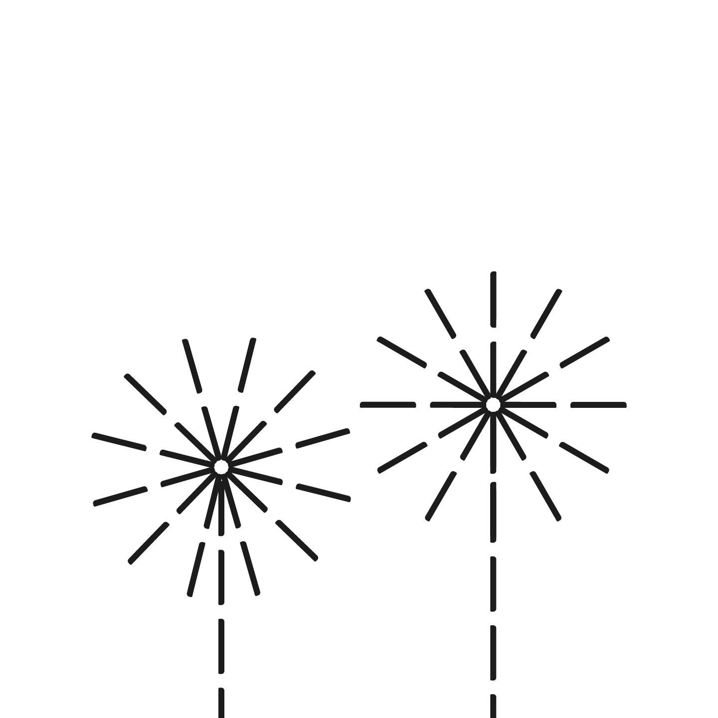 FensterLuefto