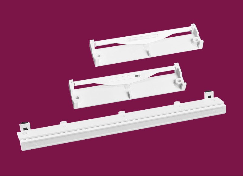 Lüftungssystem Regel-air® PLUS – für mittlere Luftvolumenströme